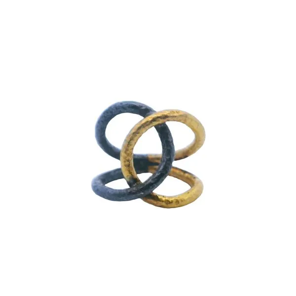 Fashion Ring Graham Jewelers Wayzata, MN
