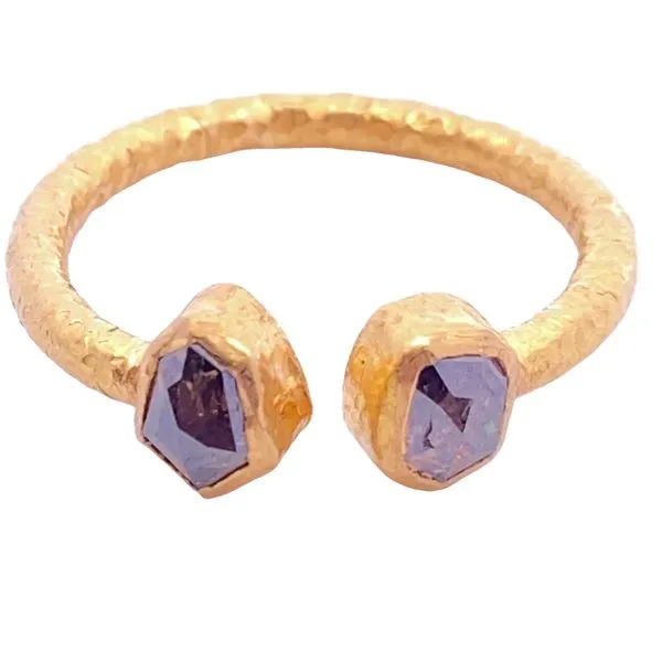 Fashion Ring Graham Jewelers Wayzata, MN