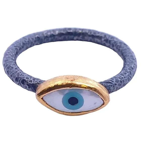 Fashion Ring Graham Jewelers Wayzata, MN