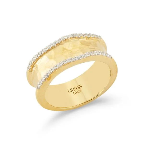 Fashion Ring Graham Jewelers Wayzata, MN