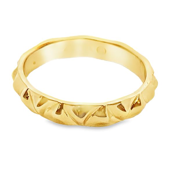 Fashion Ring Graham Jewelers Wayzata, MN