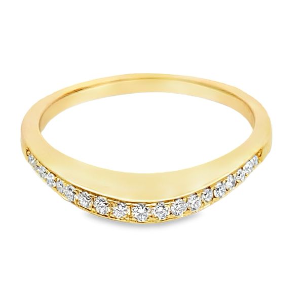 Fashion Ring Graham Jewelers Wayzata, MN