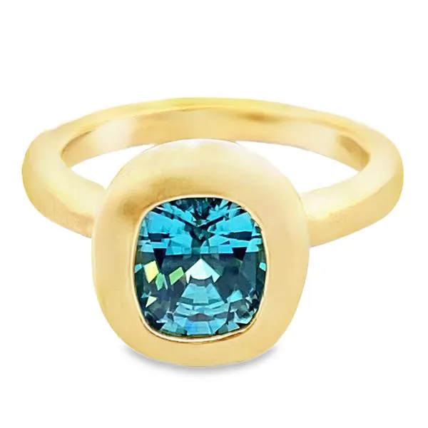 Fashion Ring Graham Jewelers Wayzata, MN
