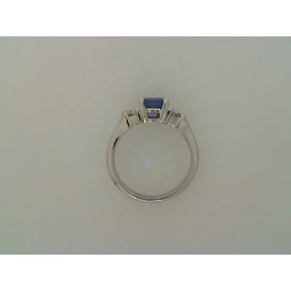 Fashion Ring Image 2 Graham Jewelers Wayzata, MN