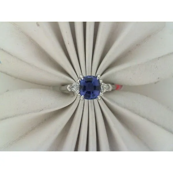 Fashion Ring Graham Jewelers Wayzata, MN