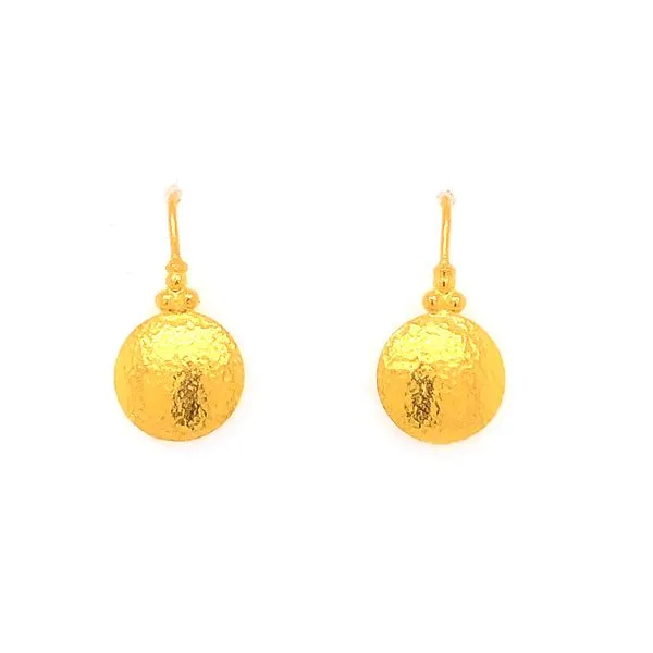 Earrings Graham Jewelers Wayzata, MN