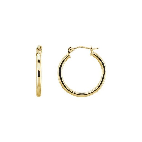 Earrings Graham Jewelers Wayzata, MN
