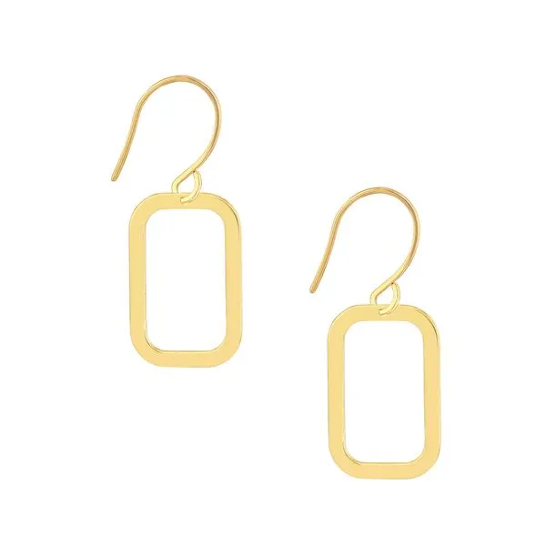 Earrings Graham Jewelers Wayzata, MN