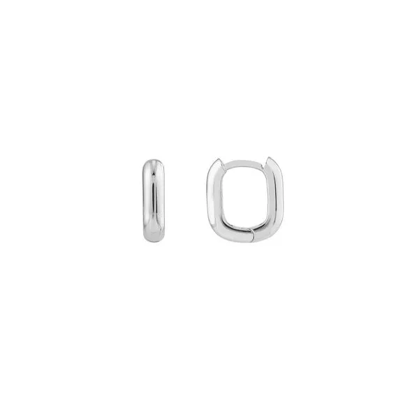 Earrings Graham Jewelers Wayzata, MN