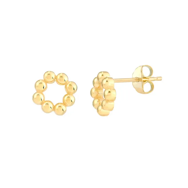 Earrings Graham Jewelers Wayzata, MN