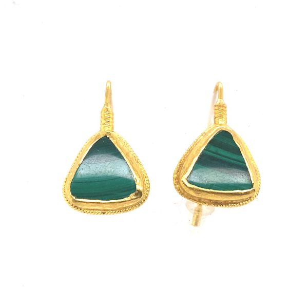 Earrings Graham Jewelers Wayzata, MN