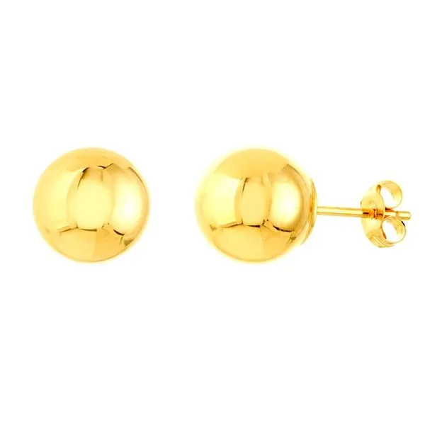 Earrings Graham Jewelers Wayzata, MN