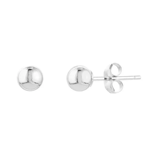 Earrings Graham Jewelers Wayzata, MN