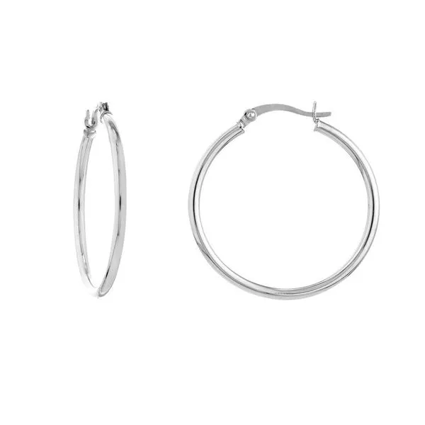 Earrings Graham Jewelers Wayzata, MN