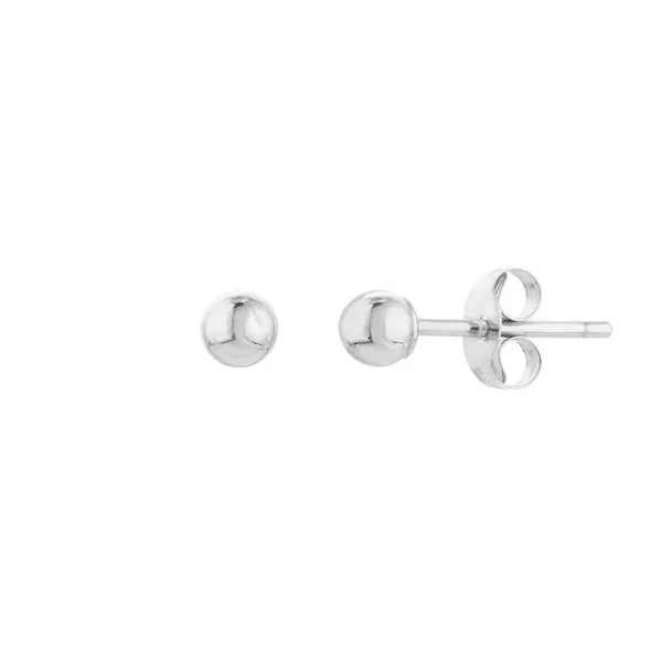 Earrings Graham Jewelers Wayzata, MN