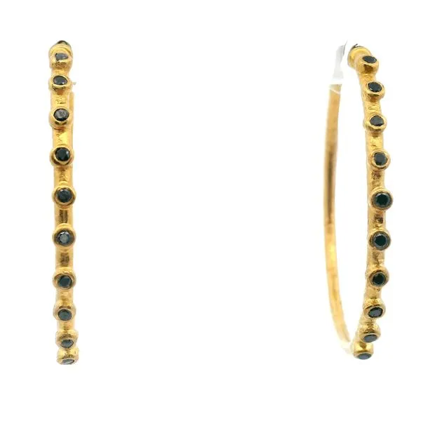 Earrings Graham Jewelers Wayzata, MN