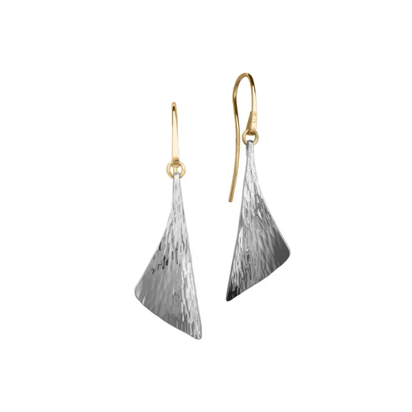 Earrings Graham Jewelers Wayzata, MN