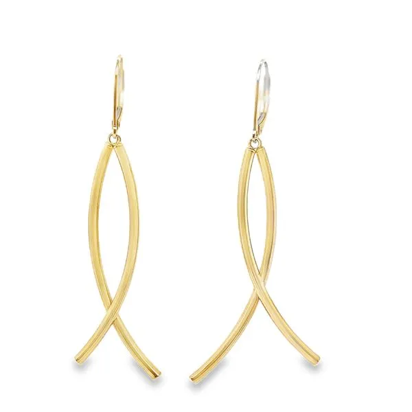 Earrings Graham Jewelers Wayzata, MN