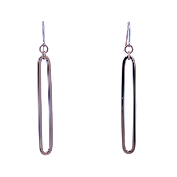 Earrings Graham Jewelers Wayzata, MN