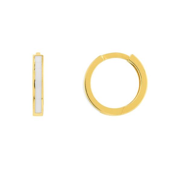 Earrings Graham Jewelers Wayzata, MN