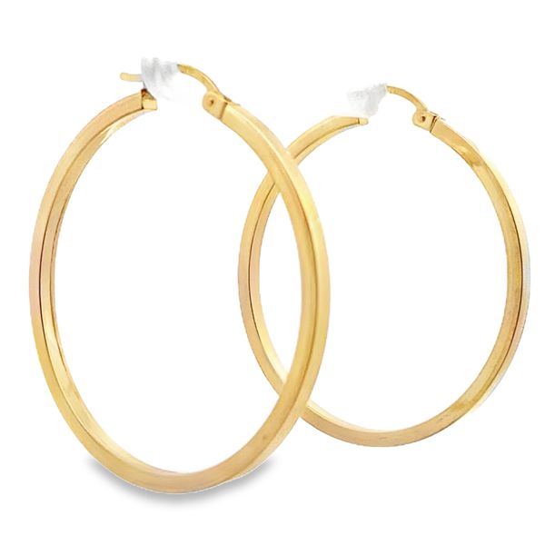 Earrings Graham Jewelers Wayzata, MN