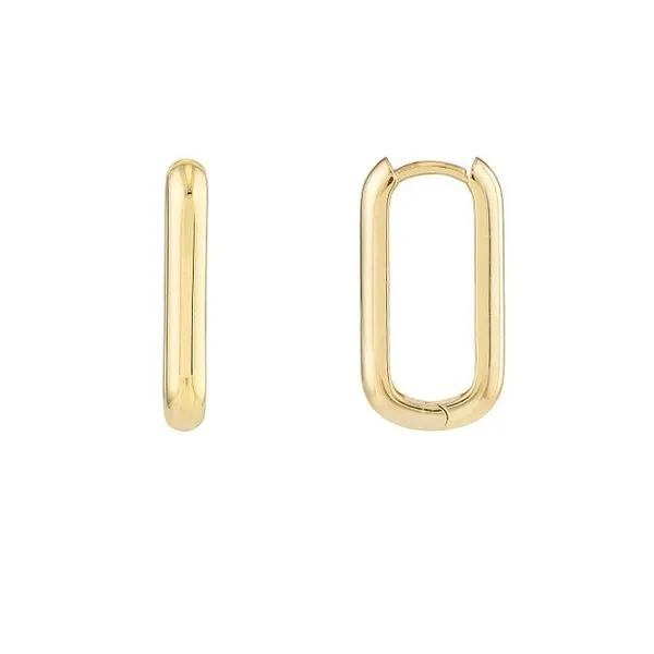 Earrings Graham Jewelers Wayzata, MN