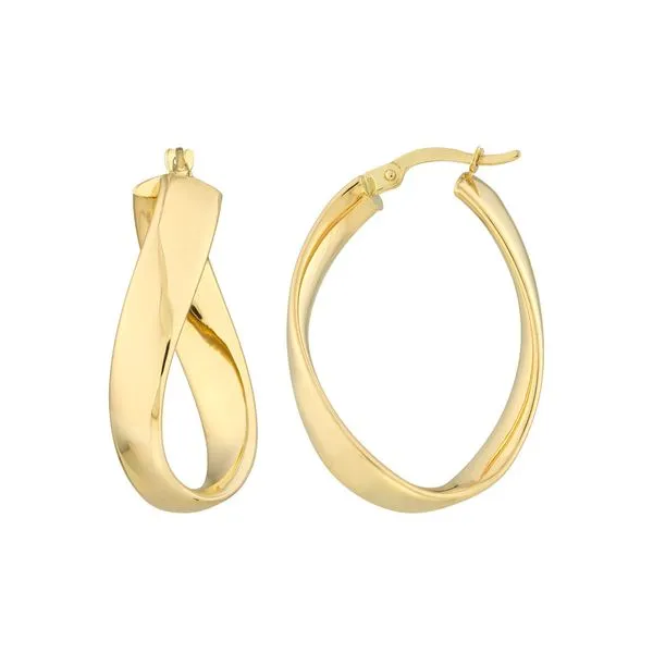 Earrings Graham Jewelers Wayzata, MN