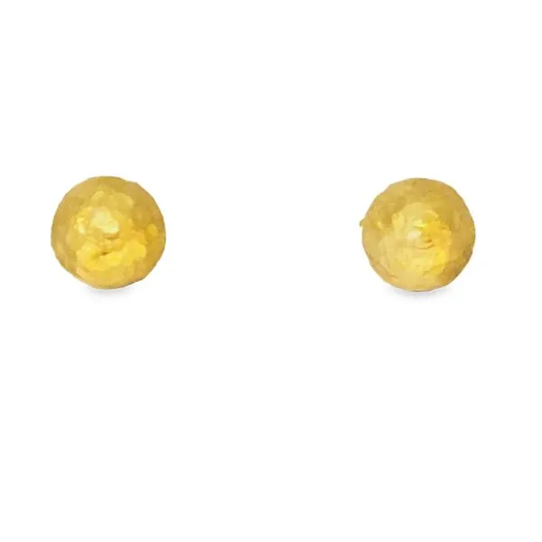 Earrings Graham Jewelers Wayzata, MN