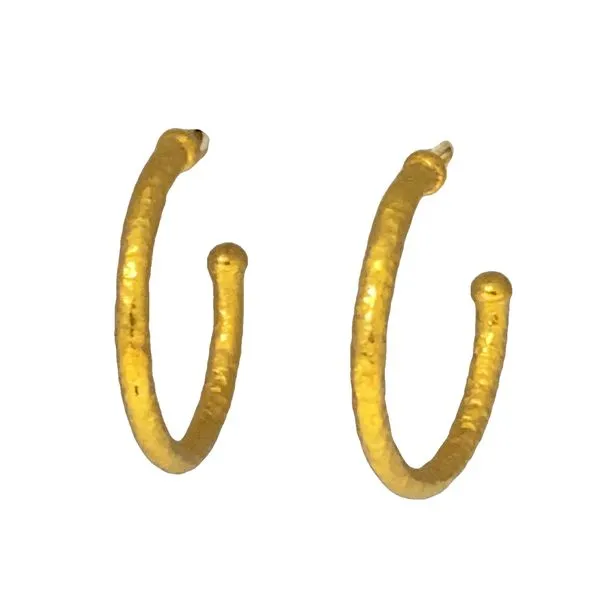 Earrings Graham Jewelers Wayzata, MN