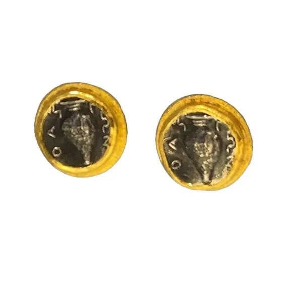 Earrings Graham Jewelers Wayzata, MN