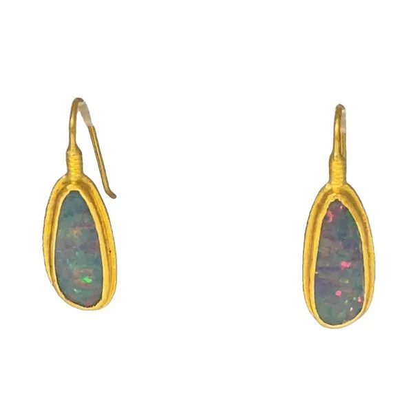 Earrings Graham Jewelers Wayzata, MN