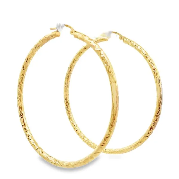 Earrings Graham Jewelers Wayzata, MN