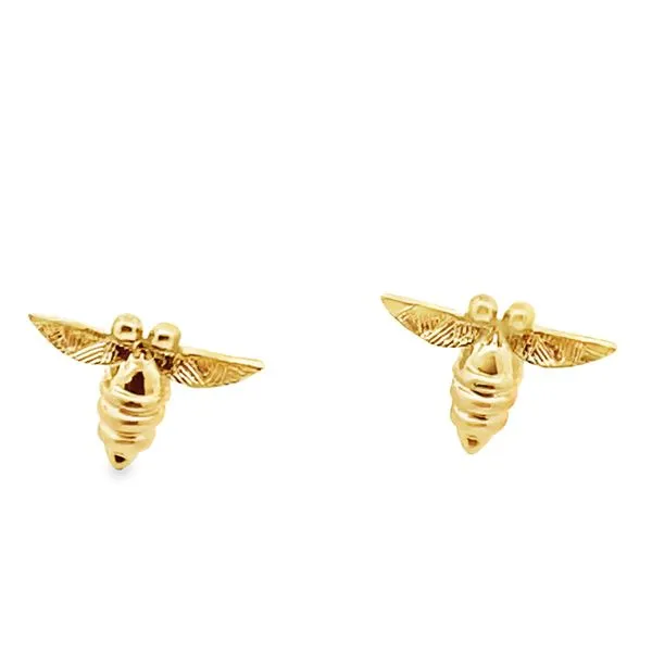 Earrings Graham Jewelers Wayzata, MN