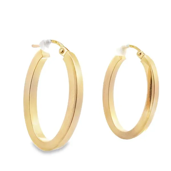 Earrings Graham Jewelers Wayzata, MN