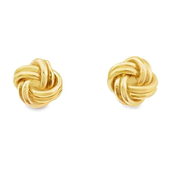 Earrings Graham Jewelers Wayzata, MN