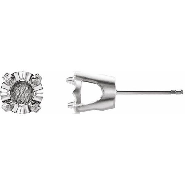 Earrings Graham Jewelers Wayzata, MN