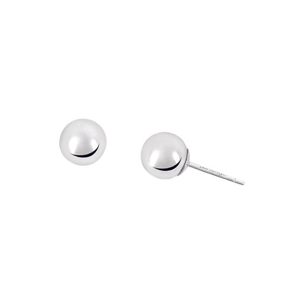 Earrings Graham Jewelers Wayzata, MN