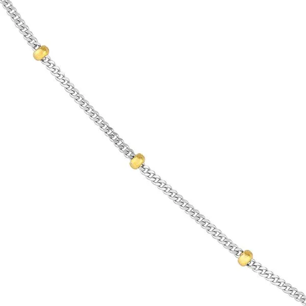 Chain Image 2 Graham Jewelers Wayzata, MN