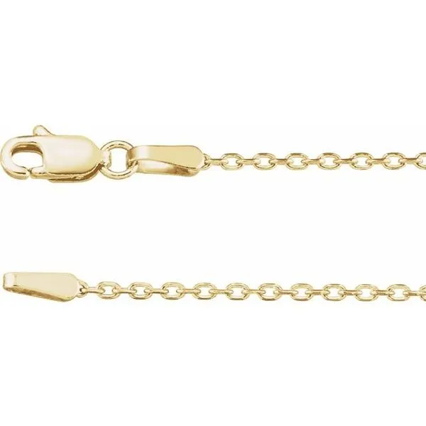 Chain Graham Jewelers Wayzata, MN