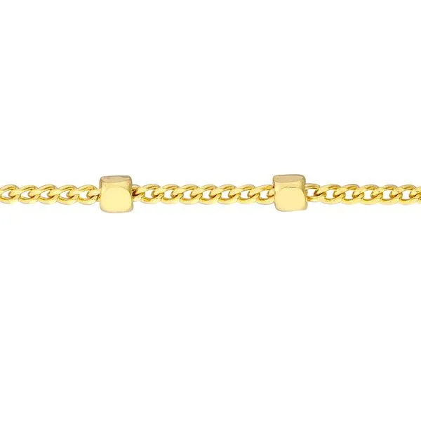 Chain Image 2 Graham Jewelers Wayzata, MN