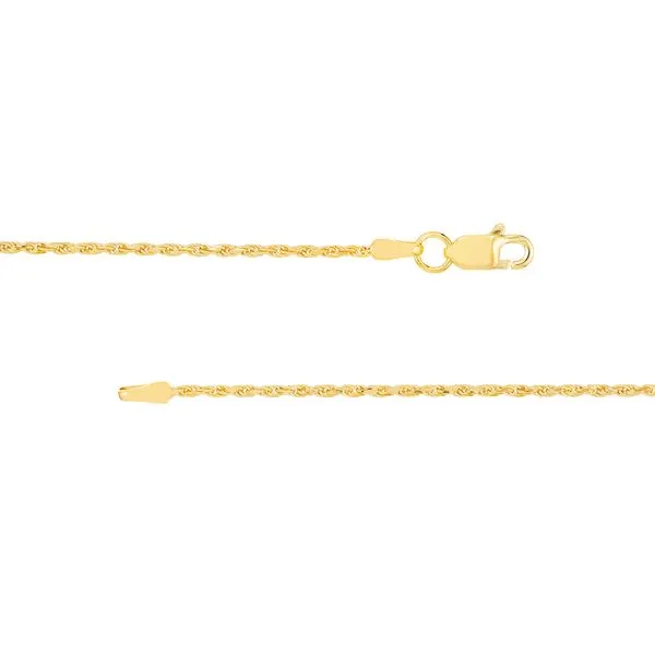 Chain Graham Jewelers Wayzata, MN