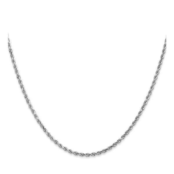 Chain Graham Jewelers Wayzata, MN