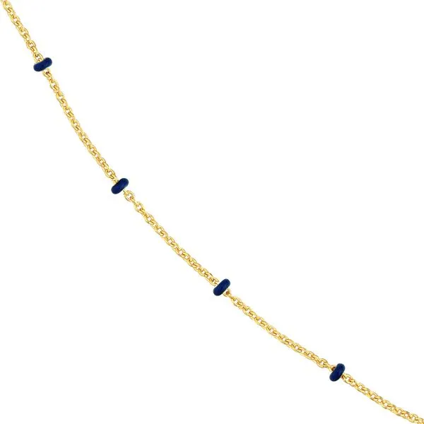 Chain Image 2 Graham Jewelers Wayzata, MN