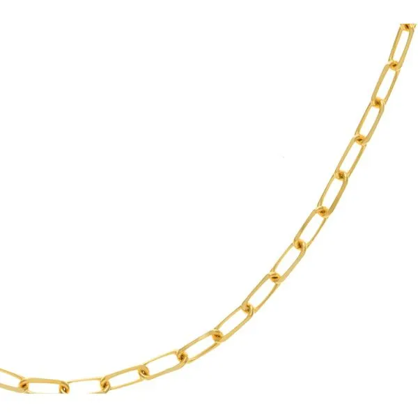 Chain Image 2 Graham Jewelers Wayzata, MN
