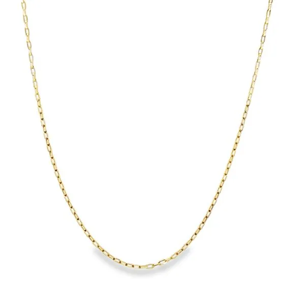 Chain Graham Jewelers Wayzata, MN