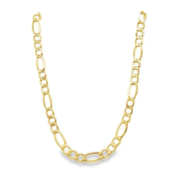 Chain Graham Jewelers Wayzata, MN