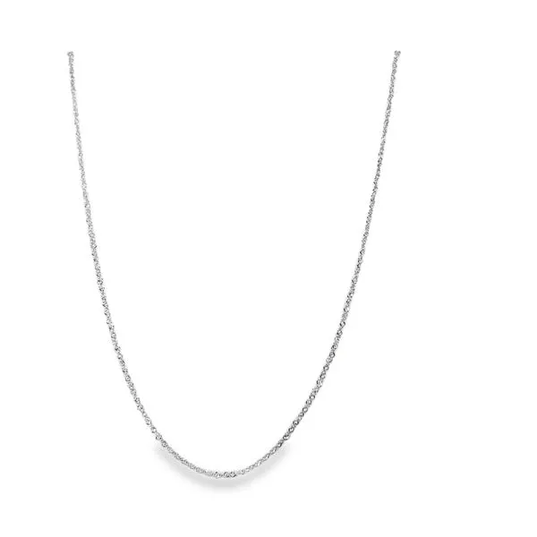 Chain Graham Jewelers Wayzata, MN