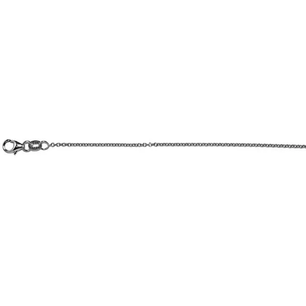 Chain Graham Jewelers Wayzata, MN