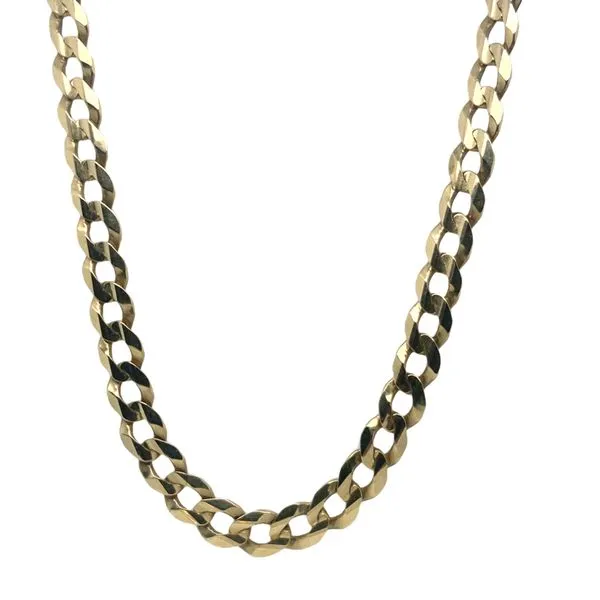 Chain Graham Jewelers Wayzata, MN