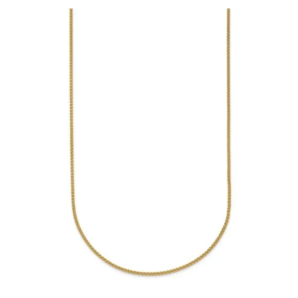 Chain Graham Jewelers Wayzata, MN